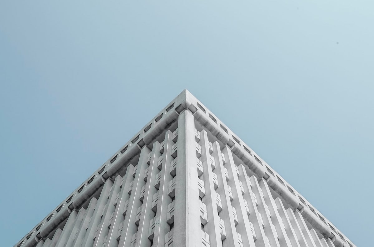 那不勒斯点亮球场送别马拉多纳 球迷聚集高呼迭戈