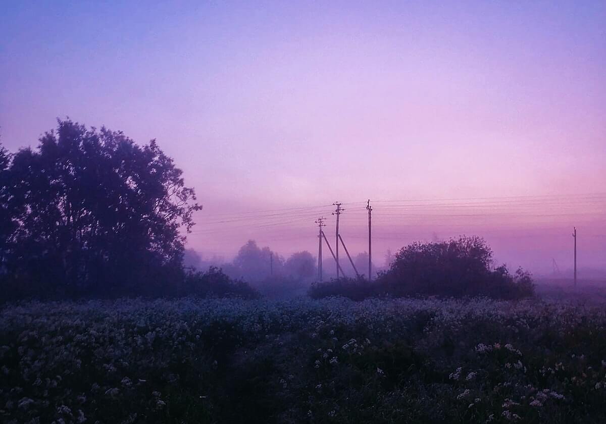 球王会体育官方网站-首发未变抖擞精神 皇马主动出击越过欧冠一道大坎