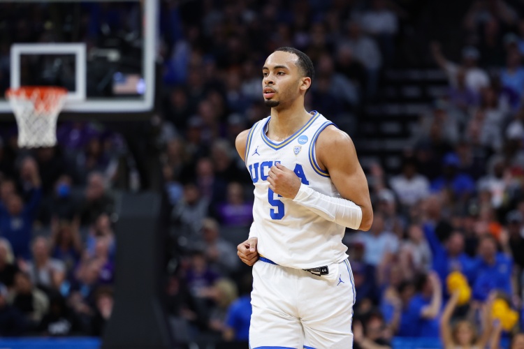 球王会体育官方网站-全乱套了!韦德儿子&前NBA球员阿马里·贝利均正寻求机会回到NCAA