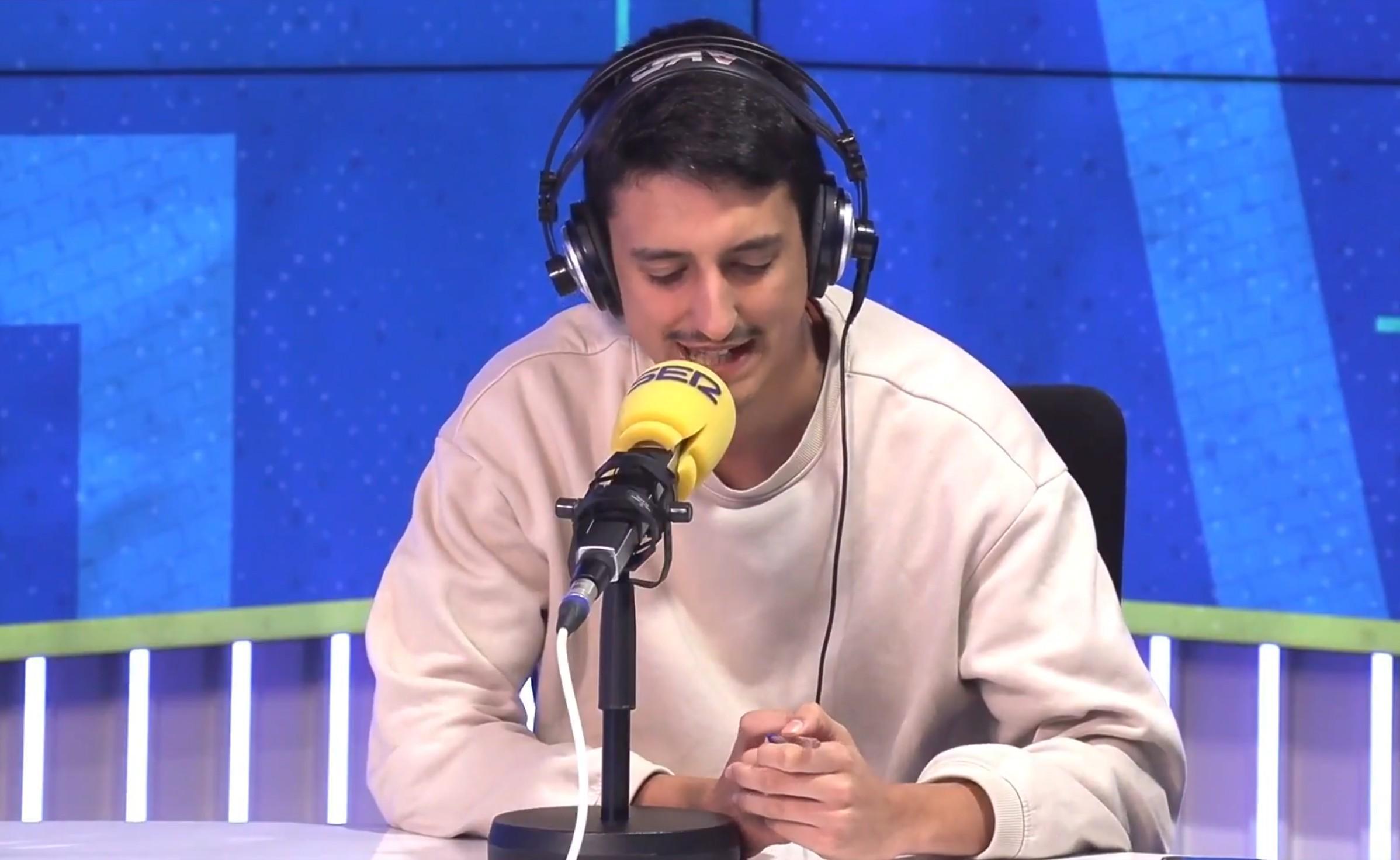 塞尔:皇马要求球迷在伯纳乌不要发出嘘声,违反规定者可能被罚