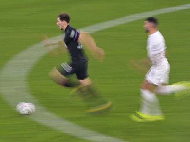 1616757303597028058.jpg 1616757303597028058.jpg