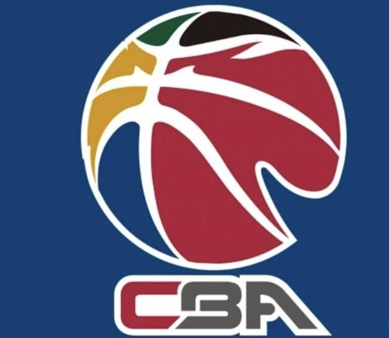 球王会体育官方网站-CBA季后赛12进8比赛多队开票：广州队票价最高，最高档2888元