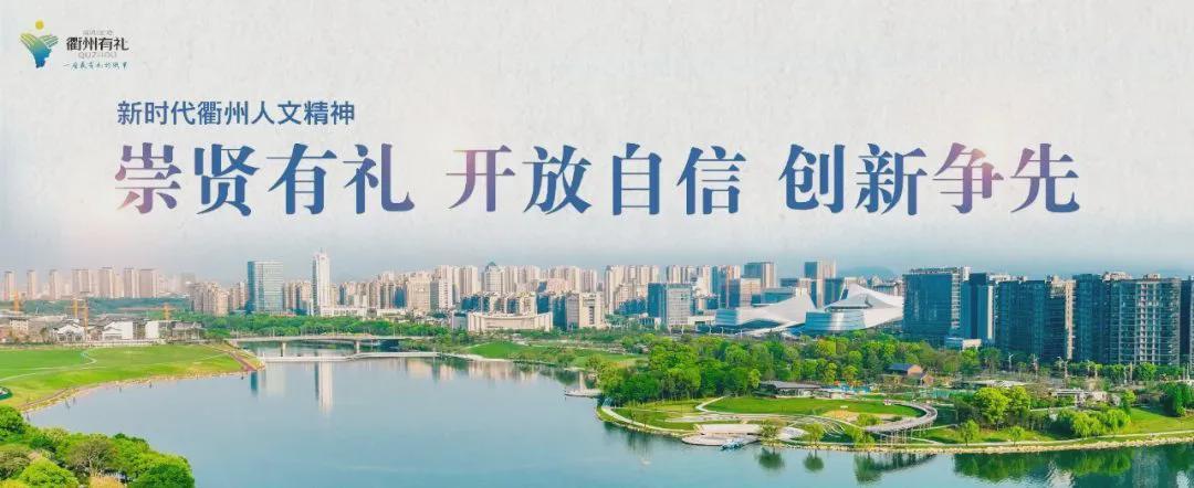 球王会体育官方网站-定了！黄雅琼开球！还有7大福利等你来
